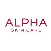 Alpha Skincare