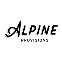 Alpine Provisions