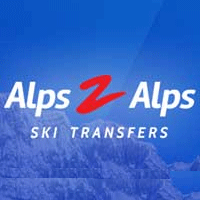 Alps2Alps