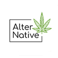 Alter-Native