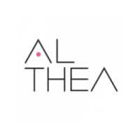 Althea