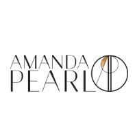 Amanda Pearl