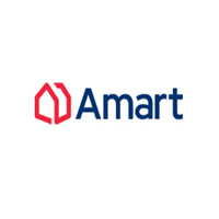 Amart Furniture