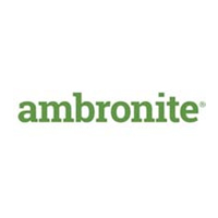 Ambronite