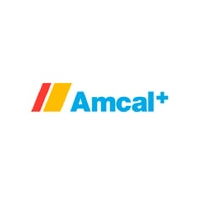 Amcal