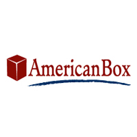 American Box