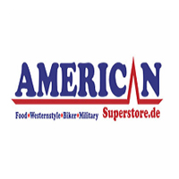 American Superstore