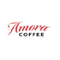 Amora Coffee