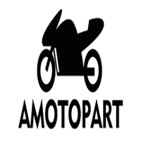 Amotopart