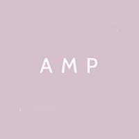 Amp Wellbeing