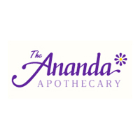 Ananda