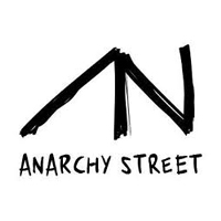 Anarchy Street