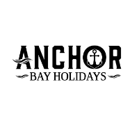 Anchor Bay Holidays