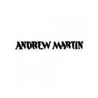 Andrew Martin