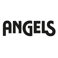 Angels Jeans