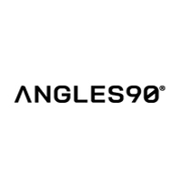 Angles90