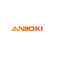 Aniioki