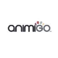 Animigo