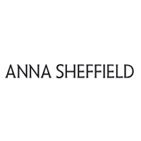 Anna Sheffield