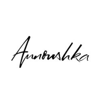 Annoushka