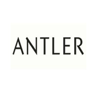 Antler