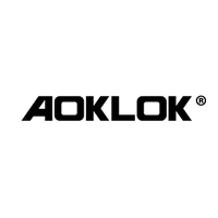 Aoklok