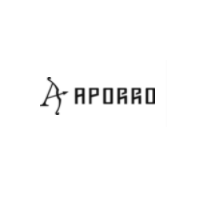 Aporro