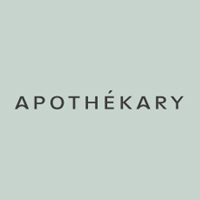 Apothekary