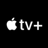 Apple TV+