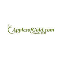 Apples Of Gold