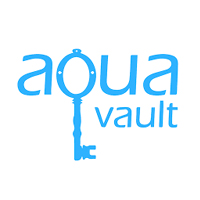 AquaVault