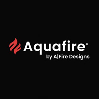 Aquafire