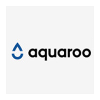 Aquaroo Baby Carrier