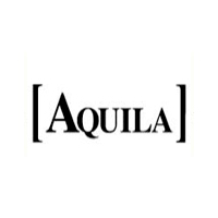 Aquila