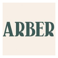 Arber