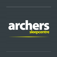 Archers Sleepcentre