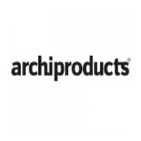 Archiproducts