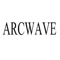 Arcwave