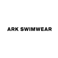 Ark Swimwear