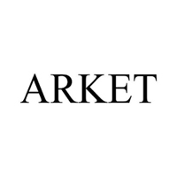 Arket