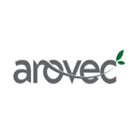 Arovec