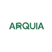 Arquia