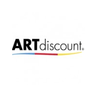 Art Discount