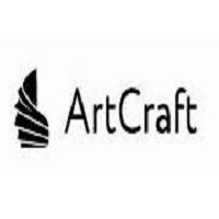 Artcraft