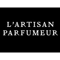 LArtisan Parfumeur