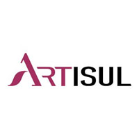 Artisul