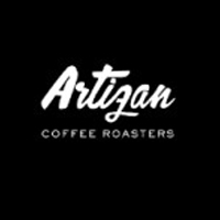 Artizan Coffee