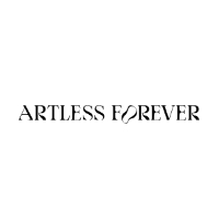 Artless Forever