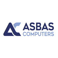 Asbas Computers