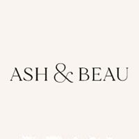 Ash & Beau